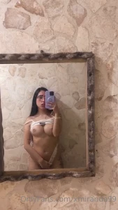 12283642