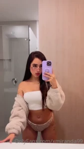12583417