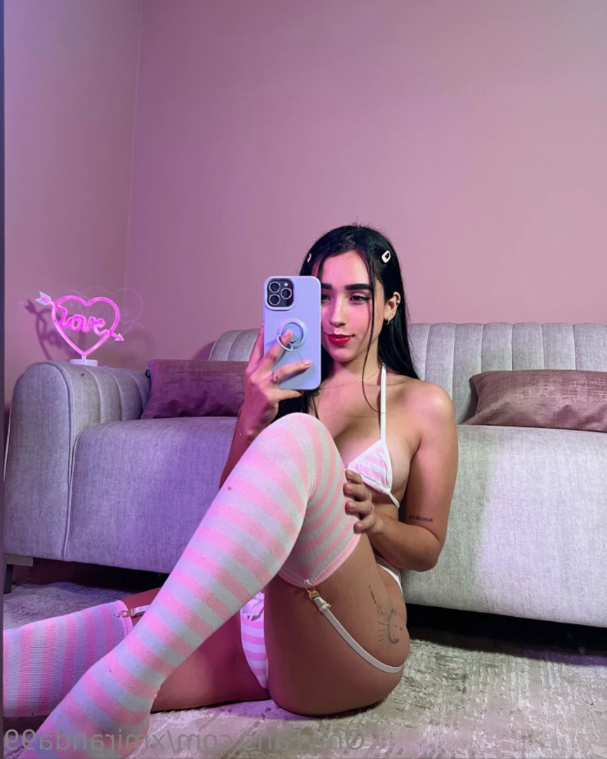 Miranda 🌺🫣 [ xmiranda99 ] Onlyfans leaked photo 12978065 on Hotleaks.tv