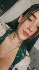 13531971