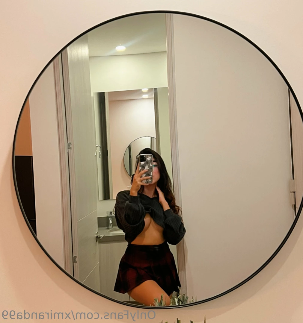 Miranda 🌺🫣 [ xmiranda99 ] Onlyfans leaked photo 13606823 on Hotleaks.tv