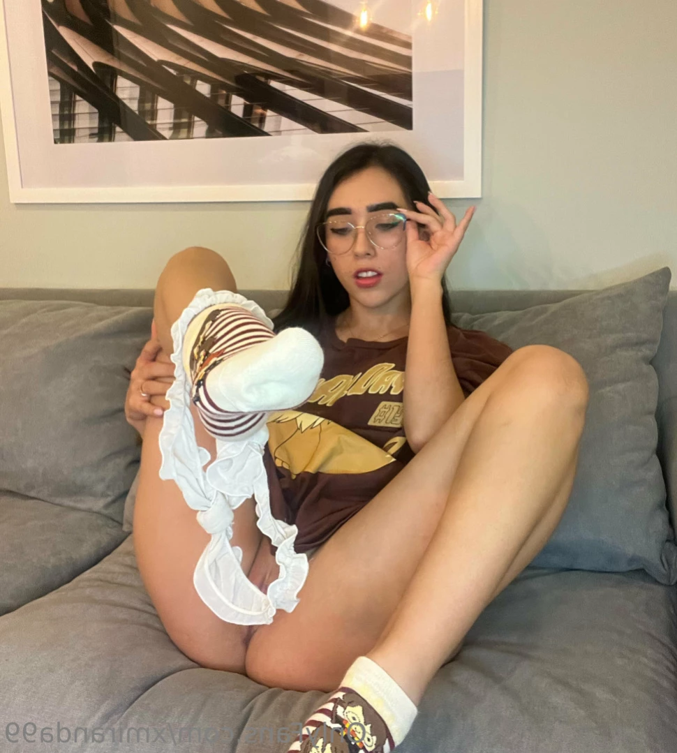 Miranda 🌺🫣 [ xmiranda99 ] Onlyfans leaked photo 13607103 on Hotleaks.tv