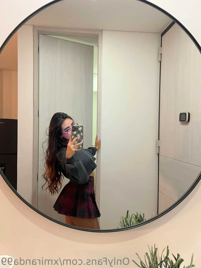 Miranda 🌺🫣 [ xmiranda99 ] Onlyfans leaked photo 13607112 on Hotleaks.tv