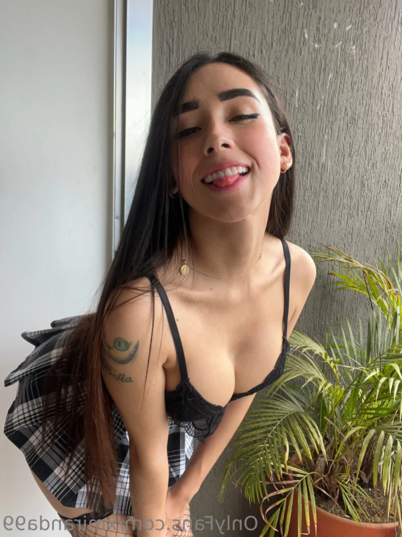 Miranda 🌺🫣 [ xmiranda99 ] Onlyfans leaked photo 13711600 on Hotleaks.tv