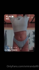 14043915