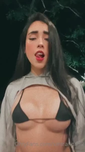 14043927