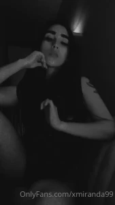 14043935