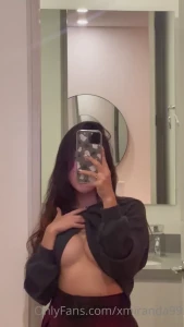 14043948
