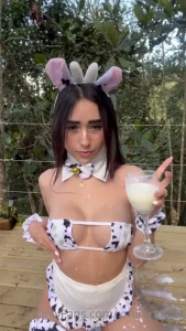 14043964
