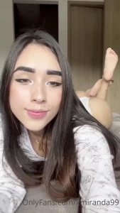 14043993