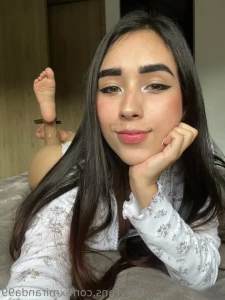 14062307