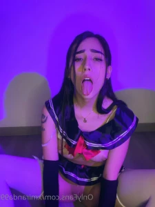 15339193
