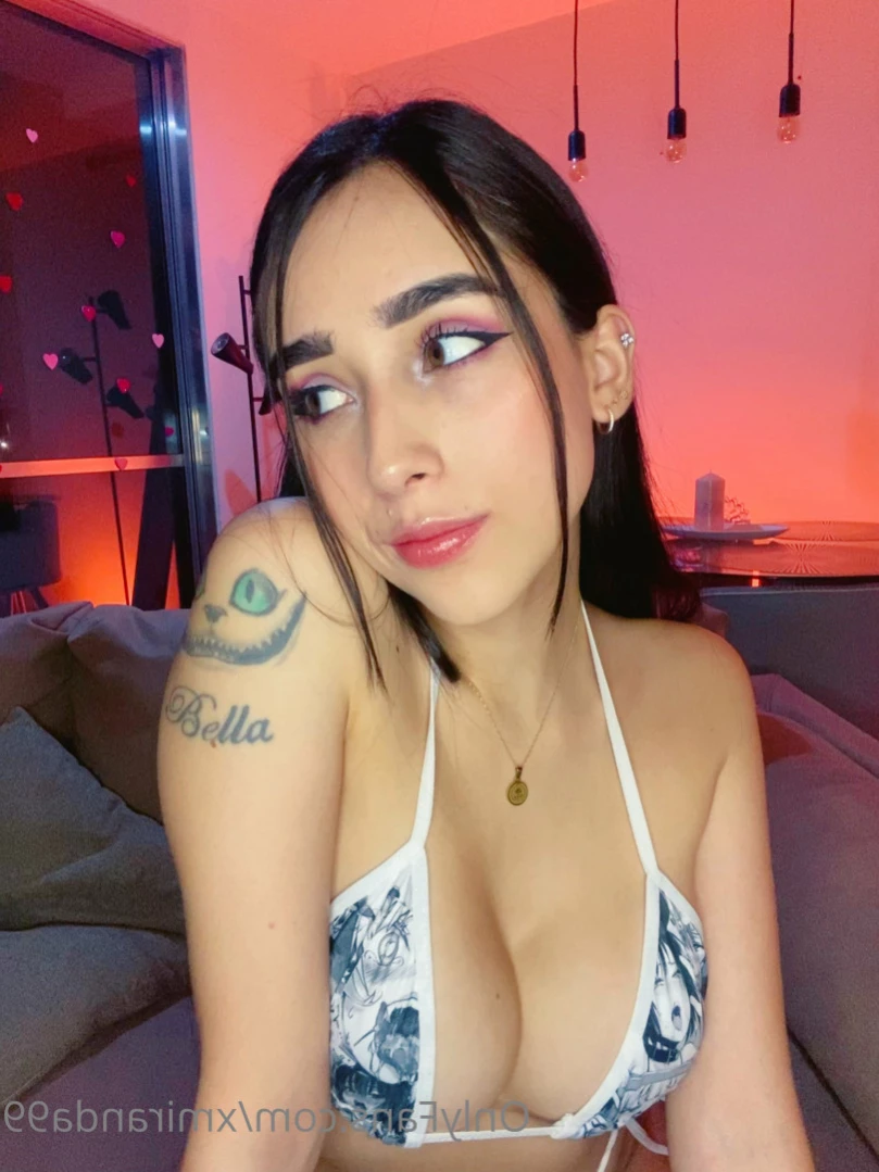 Miranda 🌺🫣 [ xmiranda99 ] Onlyfans leaked photo 15559002 on Hotleaks.tv