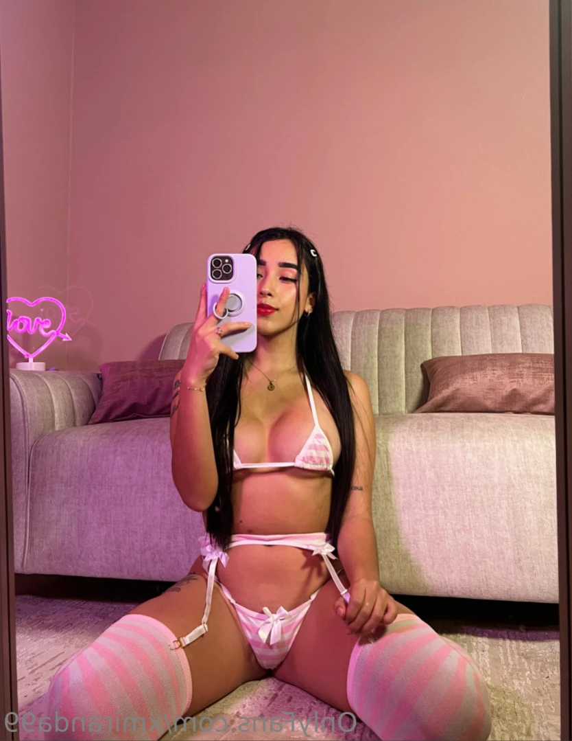 Miranda 🌺🫣 [ xmiranda99 ] Onlyfans leaked photo 15559009 on Hotleaks.tv