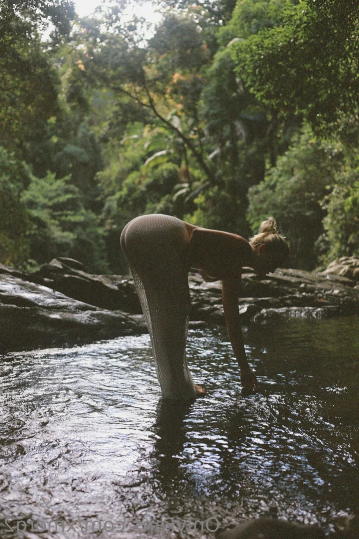 Morgan [ xmorg2 ] Onlyfans leaked photo 13606734 on Hotleaks.tv