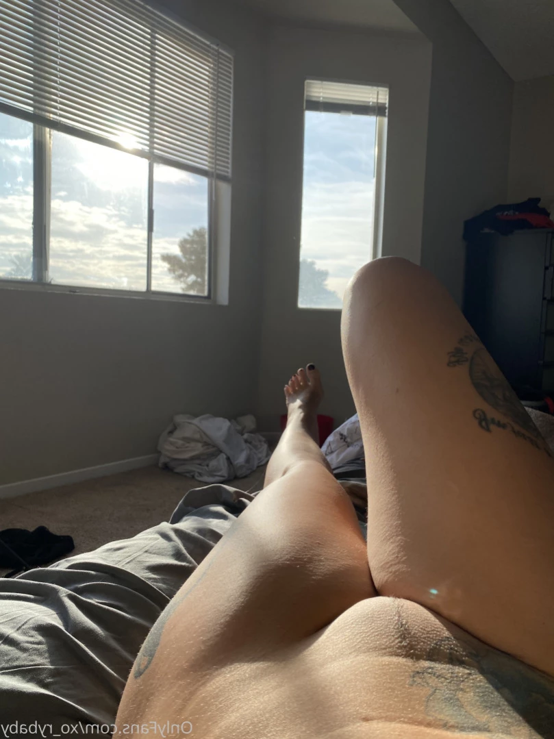 ✨RyBaby ~ Top .6%✨ [ xo_rybaby ] Onlyfans leaked photo 11403681 on Hotleaks.tv