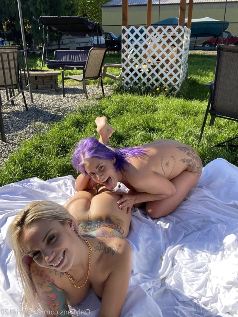 ✨RyBaby ~ Top .6%✨ [ xo_rybaby ] Onlyfans leaked photo 13604306 on Hotleaks.tv