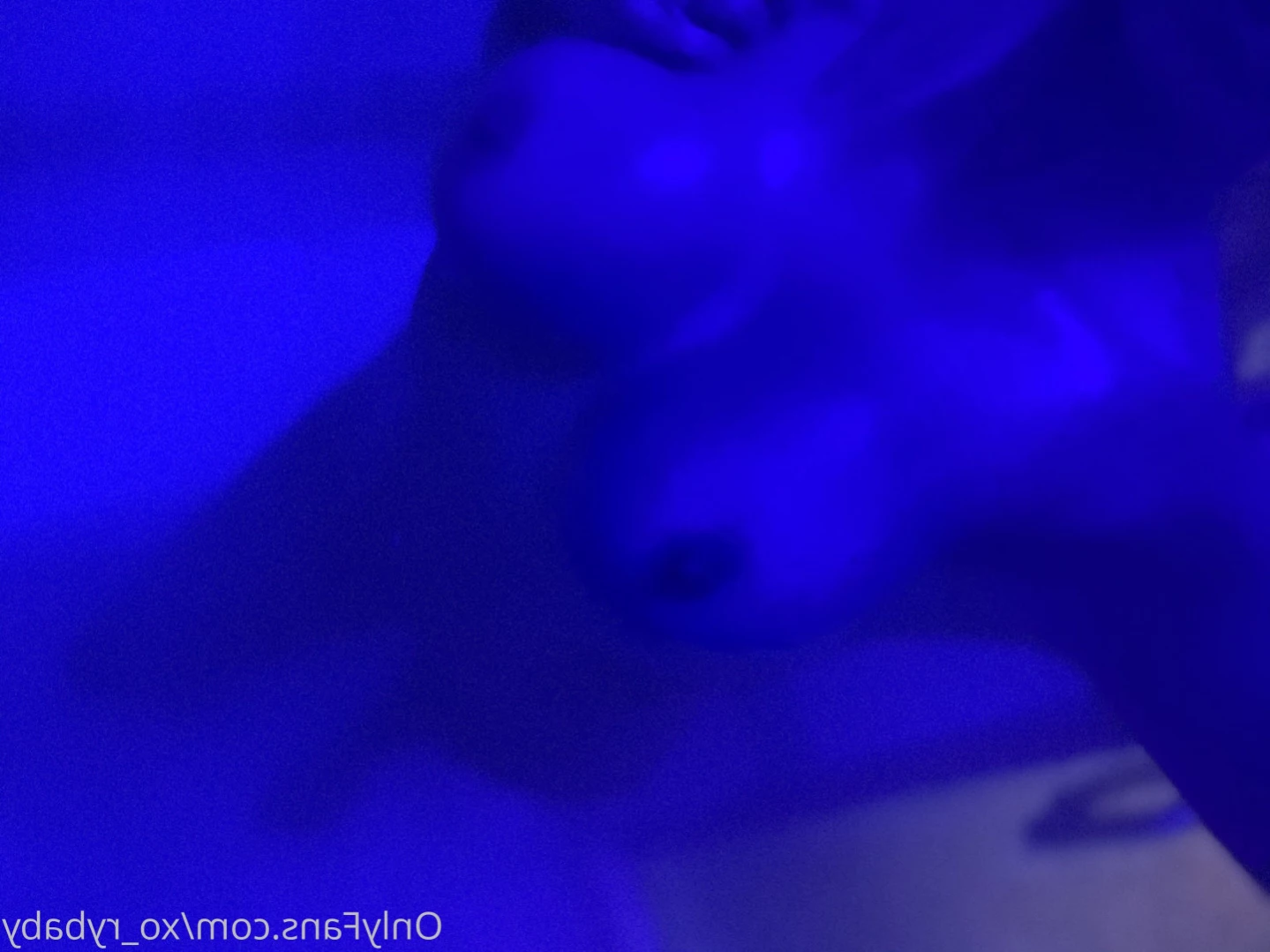 ✨RyBaby ~ Top .6%✨ [ xo_rybaby ] Onlyfans leaked photo 13605535 on Hotleaks.tv
