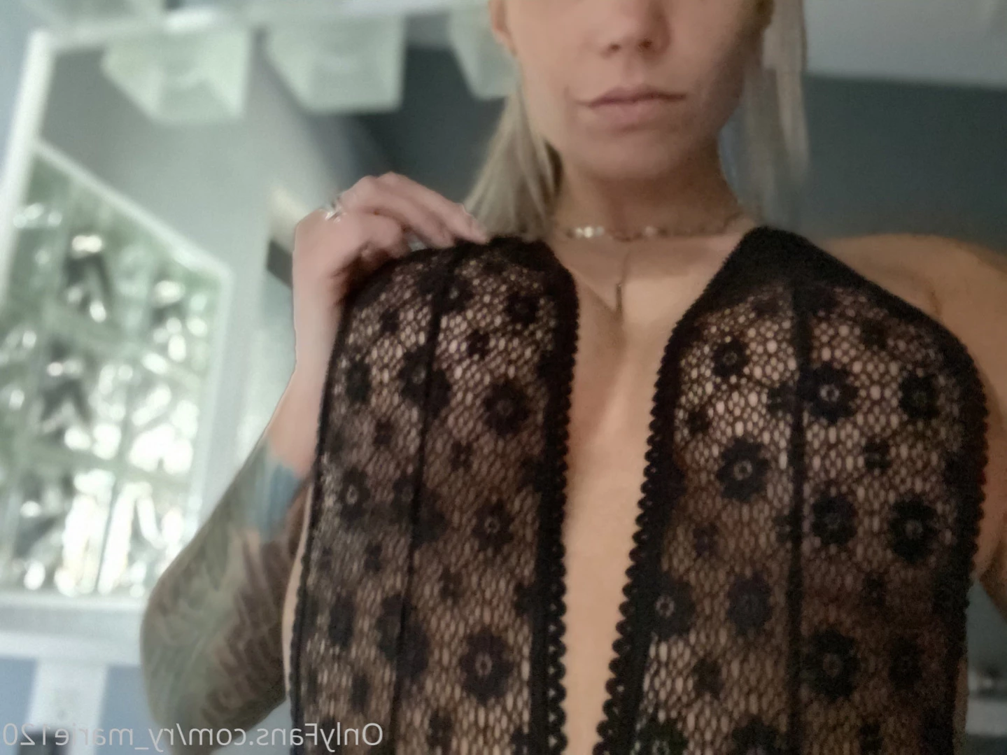 ✨RyBaby ~ Top .6%✨ [ xo_rybaby ] Onlyfans leaked photo 15825348 on Hotleaks.tv