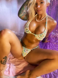 16097448