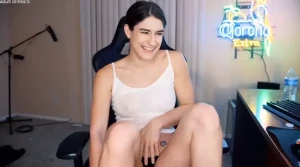 mia rand [ rand_mia ] Onlyfans leaked video 18370163 on Hotleaks.tv
