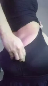 mia rand [ rand_mia ] Onlyfans leaked video 18370247 on Hotleaks.tv