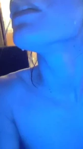 mia rand [ rand_mia ] Onlyfans leaked video 18370285 on Hotleaks.tv