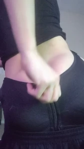 mia rand [ rand_mia ] Onlyfans leaked video 1724118 on Hotleaks.tv