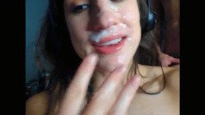 mia rand [ rand_mia ] Onlyfans leaked video 1724132 on Hotleaks.tv