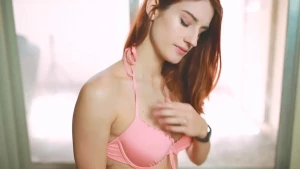 mia rand [ rand_mia ] Onlyfans leaked video 1724216 on Hotleaks.tv