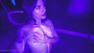 mia rand [ rand_mia ] Onlyfans leaked video 2536095 on Hotleaks.tv