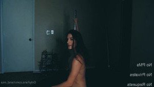 mia rand [ rand_mia ] Onlyfans leaked video 2536111 on Hotleaks.tv