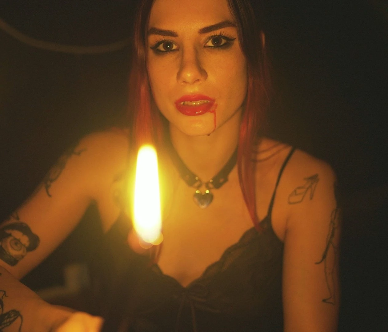 mia rand [ rand_mia ] Onlyfans leaked photo 4358059 on Hotleaks.tv