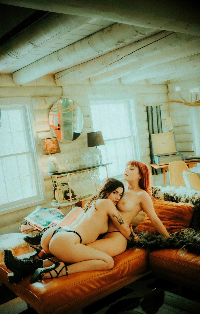 mia rand [ rand_mia ] Onlyfans leaked photo 4358201 on Hotleaks.tv