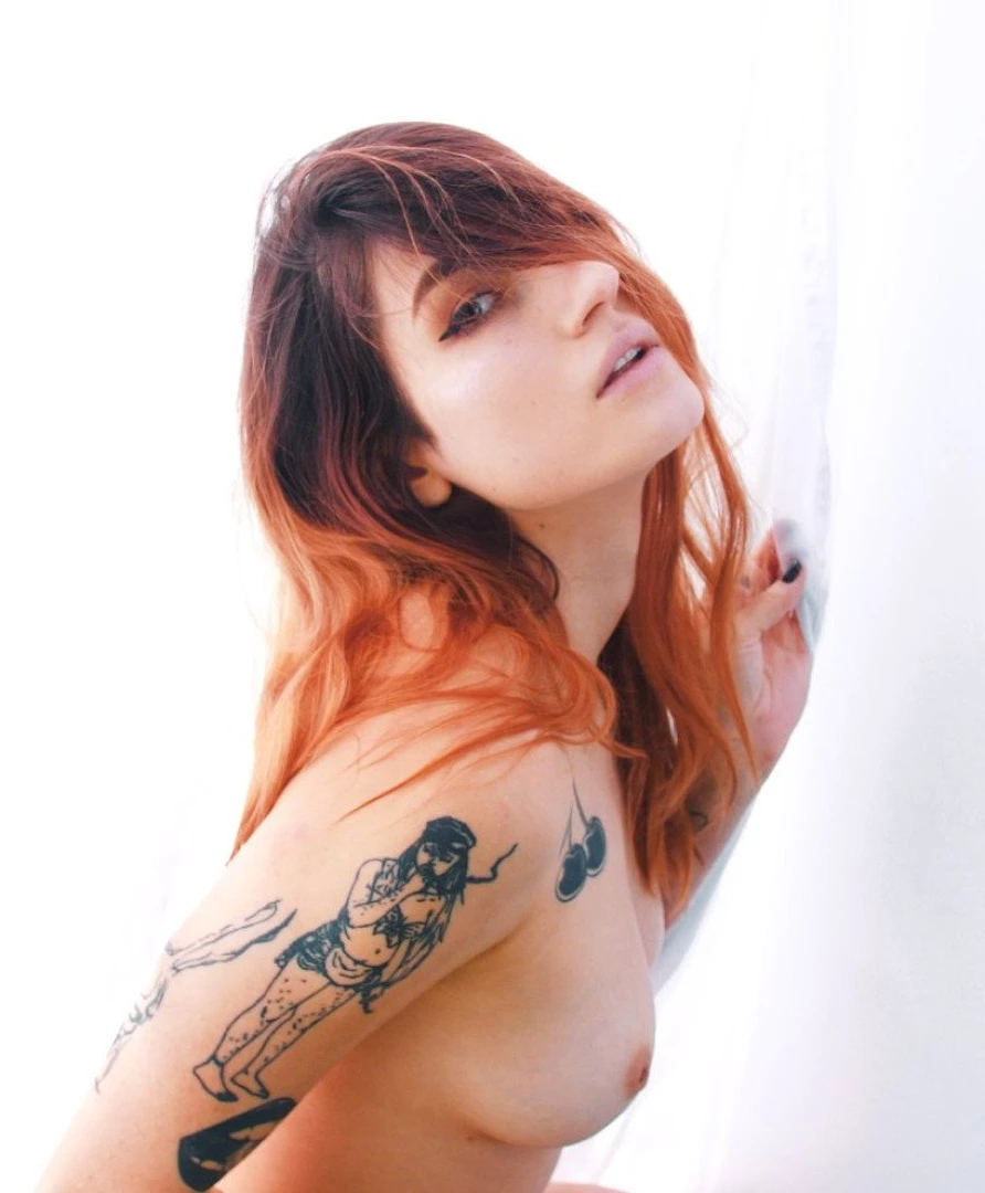mia rand [ rand_mia ] Onlyfans leaked photo 4360116 on Hotleaks.tv