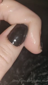 mia rand [ rand_mia ] Onlyfans leaked video 4788867 on Hotleaks.tv