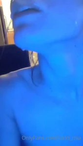 mia rand [ rand_mia ] Onlyfans leaked video 4788967 on Hotleaks.tv