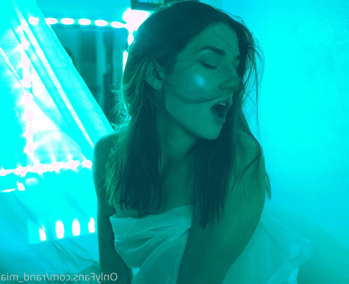 mia rand [ rand_mia ] Onlyfans leaked photo 6713796 on Hotleaks.tv