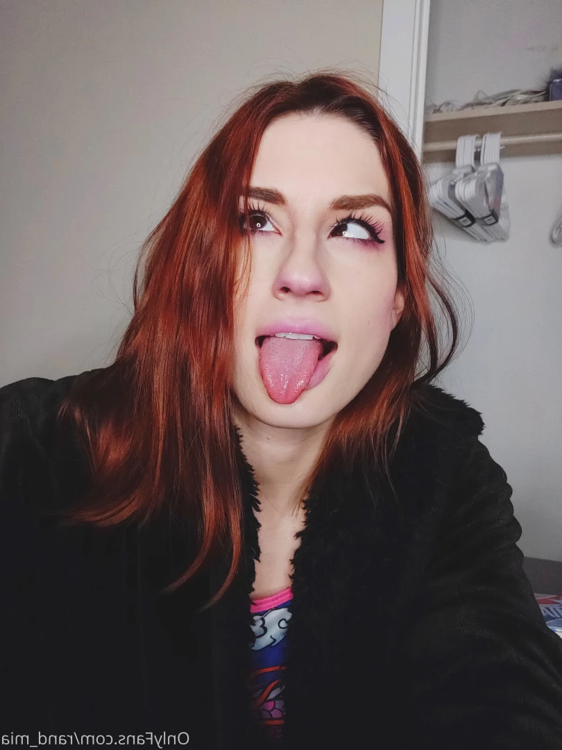 mia rand [ rand_mia ] Onlyfans leaked photo 6714334 on Hotleaks.tv