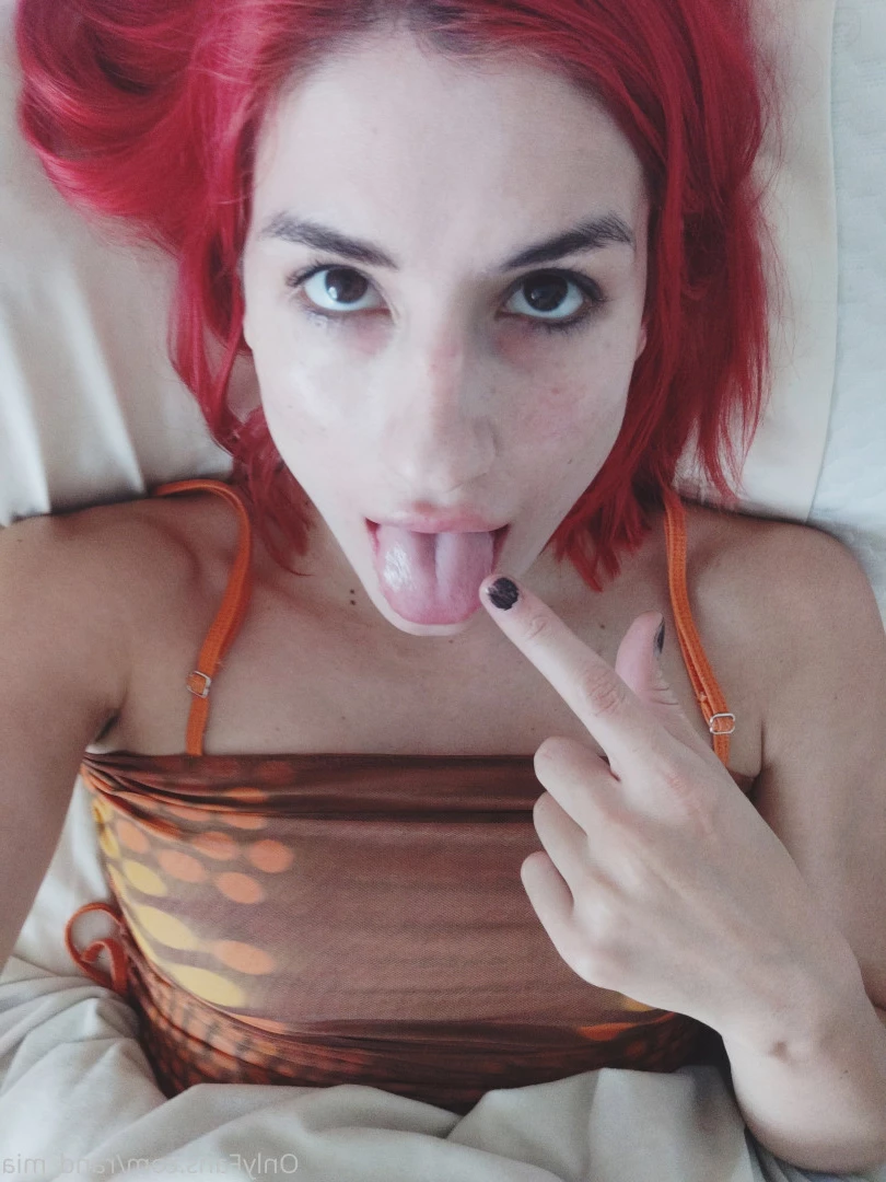 mia rand [ rand_mia ] Onlyfans leaked photo 6714544 on Hotleaks.tv