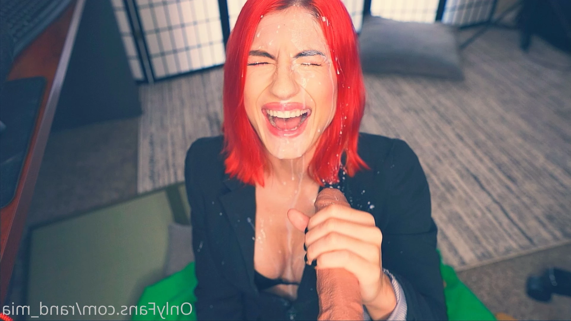 mia rand [ rand_mia ] Onlyfans leaked photo 6714650 on Hotleaks.tv