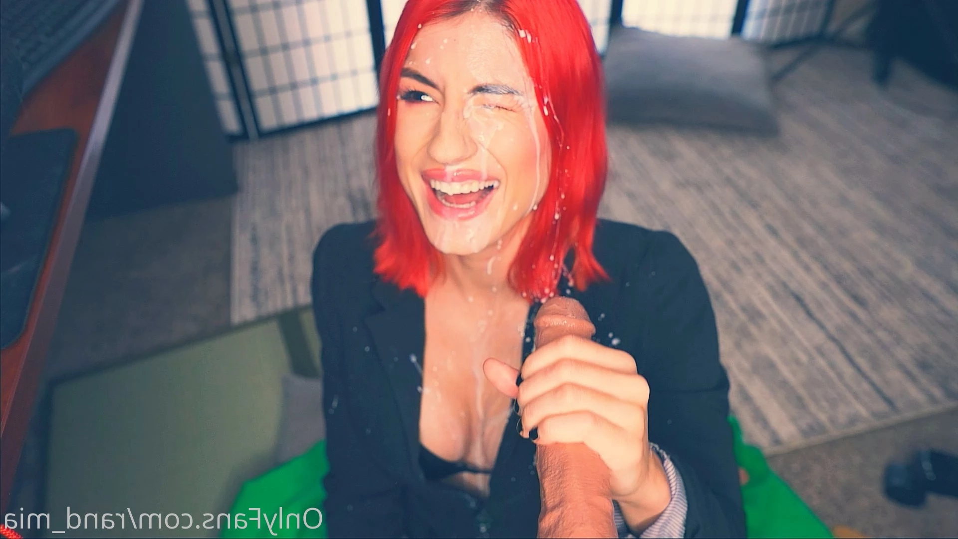 mia rand [ rand_mia ] Onlyfans leaked photo 6714864 on Hotleaks.tv