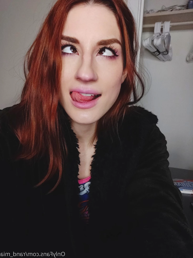 mia rand [ rand_mia ] Onlyfans leaked photo 6714968 on Hotleaks.tv