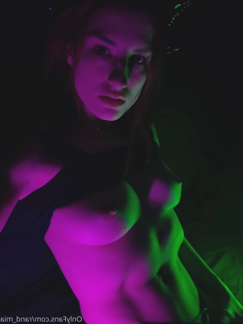 mia rand [ rand_mia ] Onlyfans leaked photo 6714986 on Hotleaks.tv