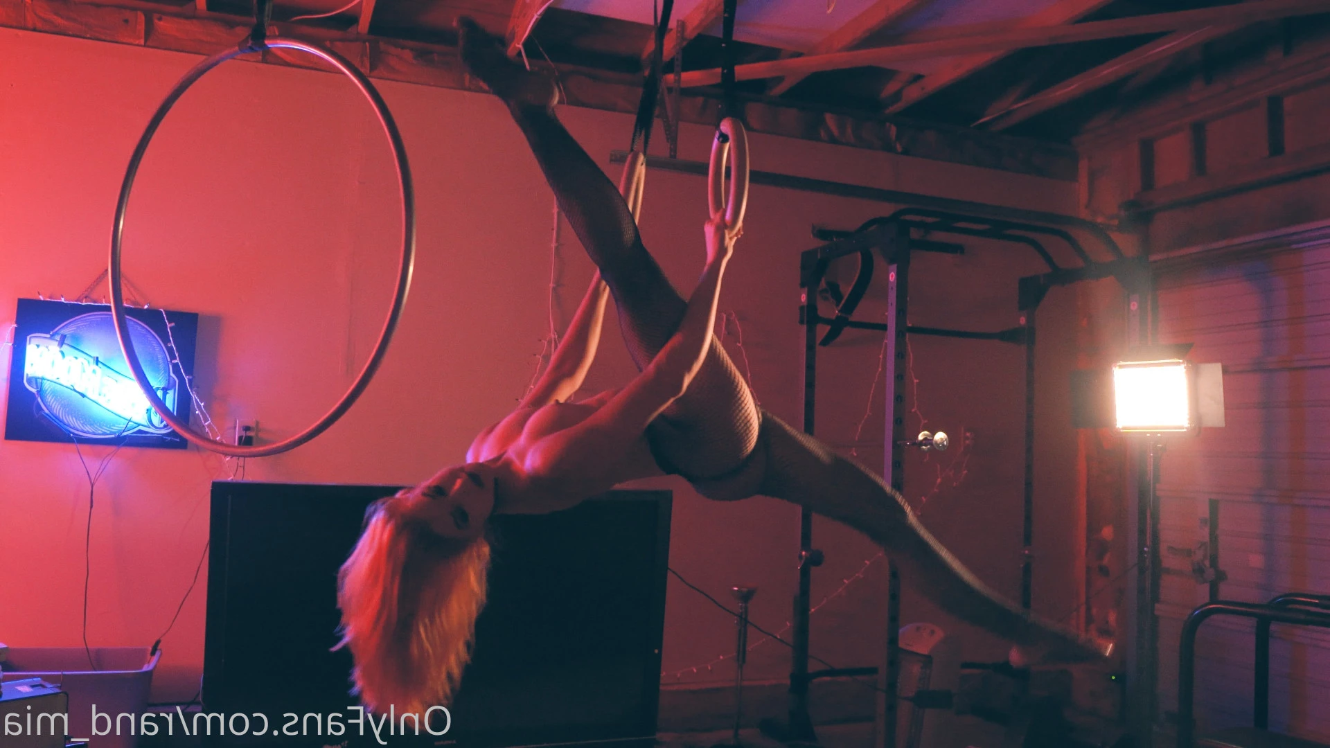 mia rand [ rand_mia ] Onlyfans leaked photo 6715217 on Hotleaks.tv