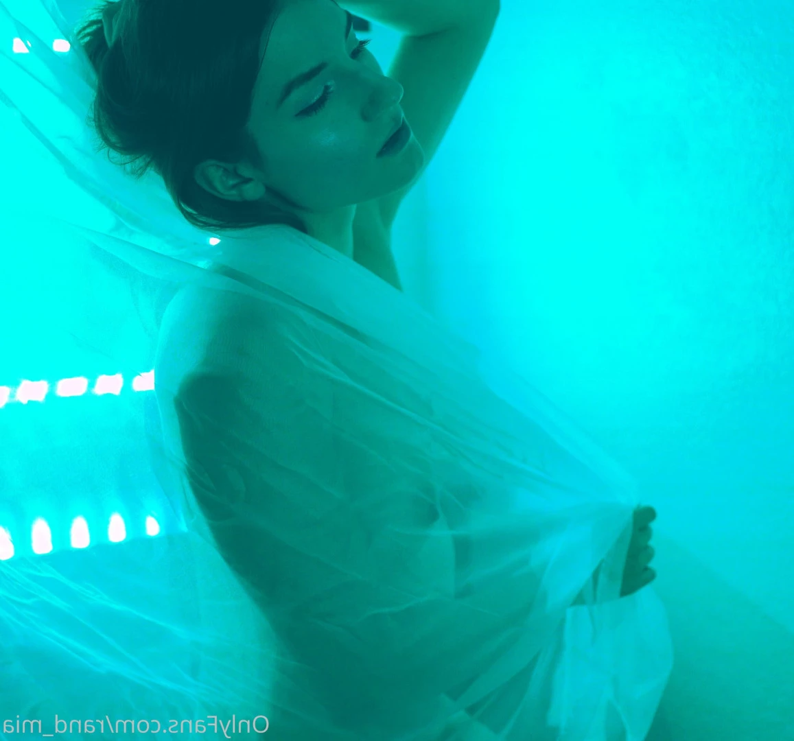 mia rand [ rand_mia ] Onlyfans leaked photo 6715483 on Hotleaks.tv
