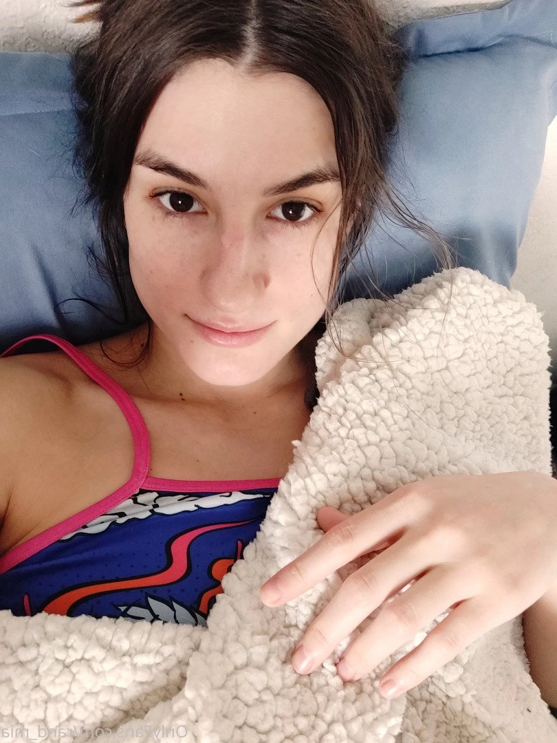 mia rand [ rand_mia ] Onlyfans leaked photo 999665 on Hotleaks.tv