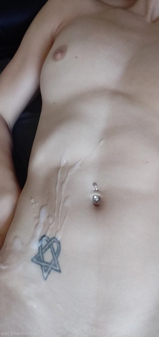 mia rand [ rand_mia ] Onlyfans leaked photo 999747 on Hotleaks.tv