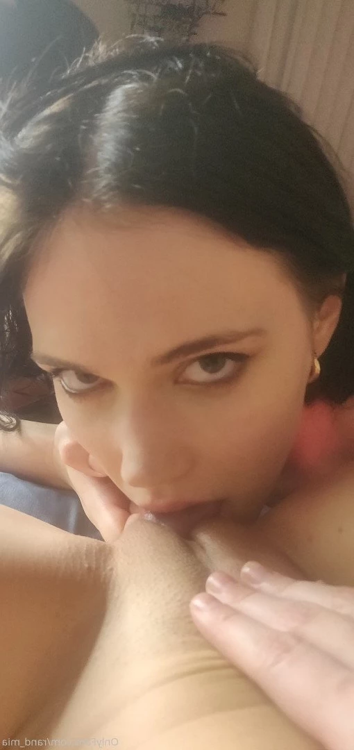mia rand [ rand_mia ] Onlyfans leaked photo 1000027 on Hotleaks.tv