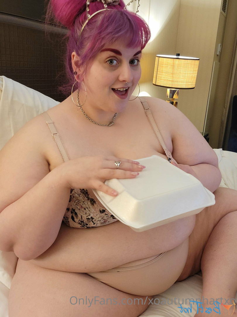🎀 autumn hart 🎀 [ xoautumnhartxo ] Onlyfans leaked photo 17270094 on Hotleaks.tv